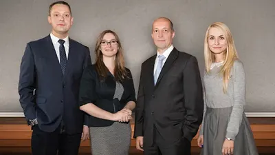 Kancelaria adwokacka - Andrzej Pazdyga - adwokat Toruń